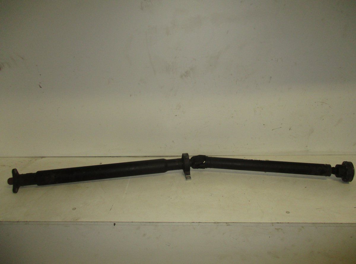 Propeller Shaft Complete BMW 5 (E60, E61) (2003-2010)