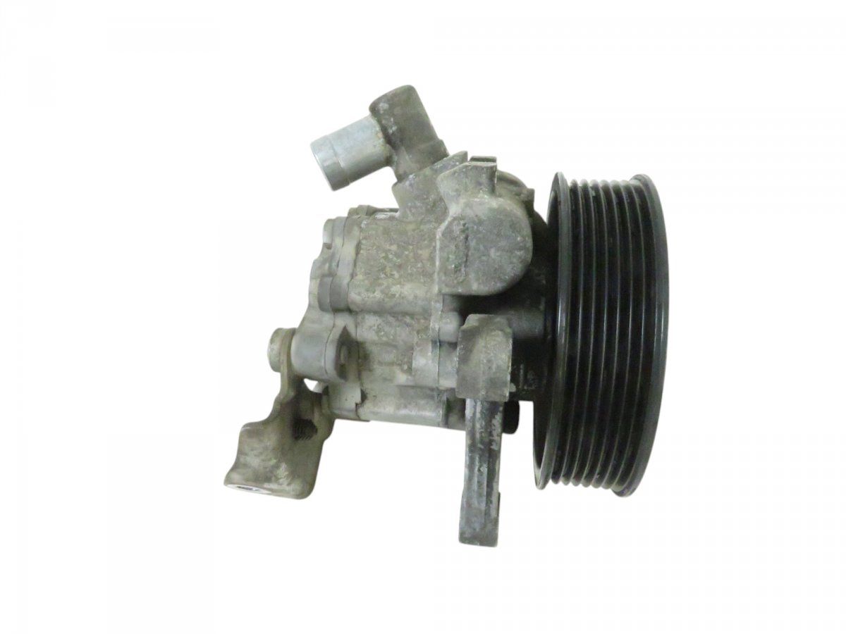 A0064663101 Power steering pump MERCEDES-BENZ R-CLASS (W251) (2006-2013)