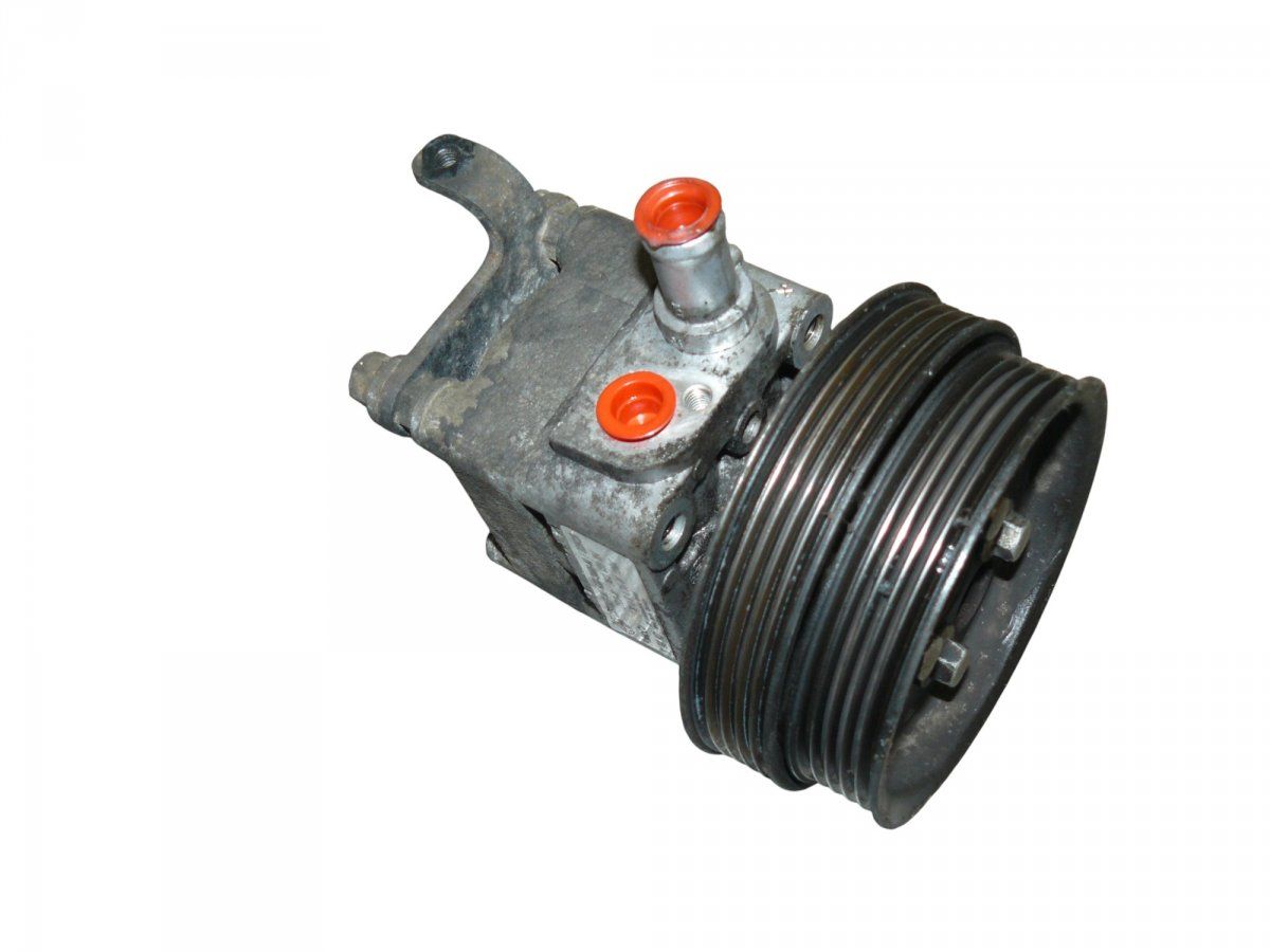 8G913A696NA 7613955164 Power steering pump VOLVO XC60 I (2008-2017)