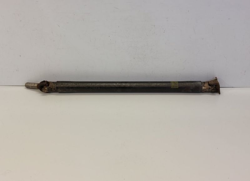 EPCF70 EP-CF70 PC0125100E PC0125100D Propeller Shaft Complete MAZDA RX-8 (SE) (2003-2012)