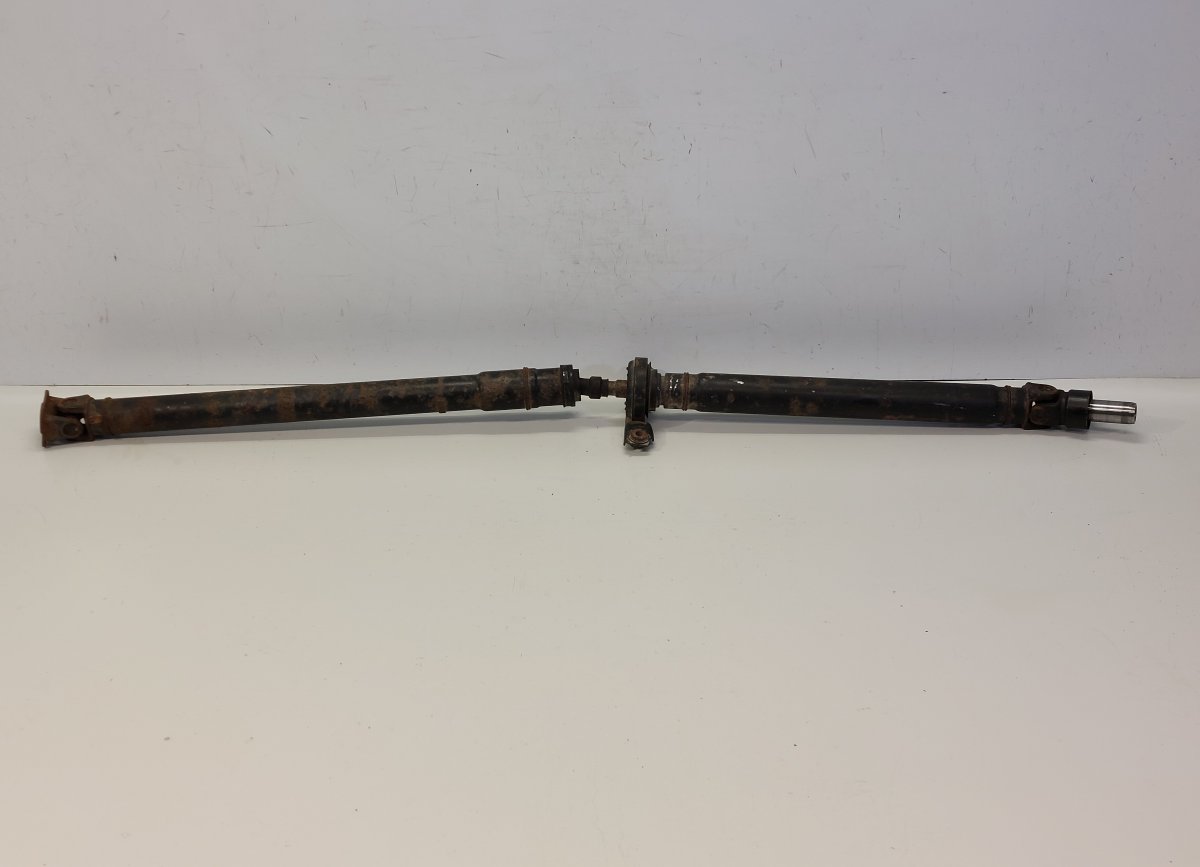 Subaru Legacy Propeller Shaft Complete 27111AG140 27111AG200 27111AG100 Propeller Shaf...