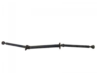 32249787 Propelleraxel komplett VOLVO S60 II / V60 I ​​(2010-2018)