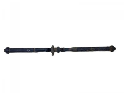 95842101103 Propeller Shaft Complete PORSCHE CAYENNE II (2010-2017)
