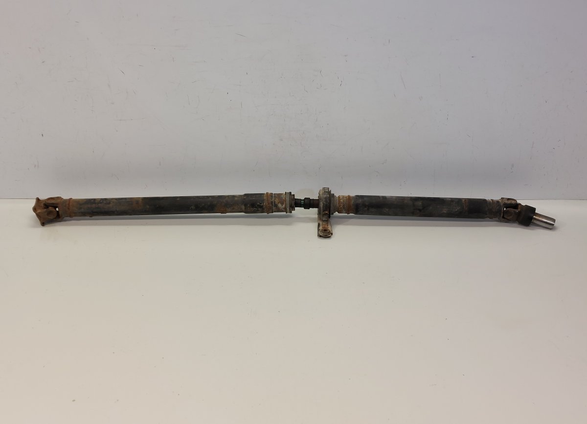 Subaru Impreza / WRX Propeller Shaft Complete 27111FG020 Propeller Shaft Complete SUBARU IMPR...