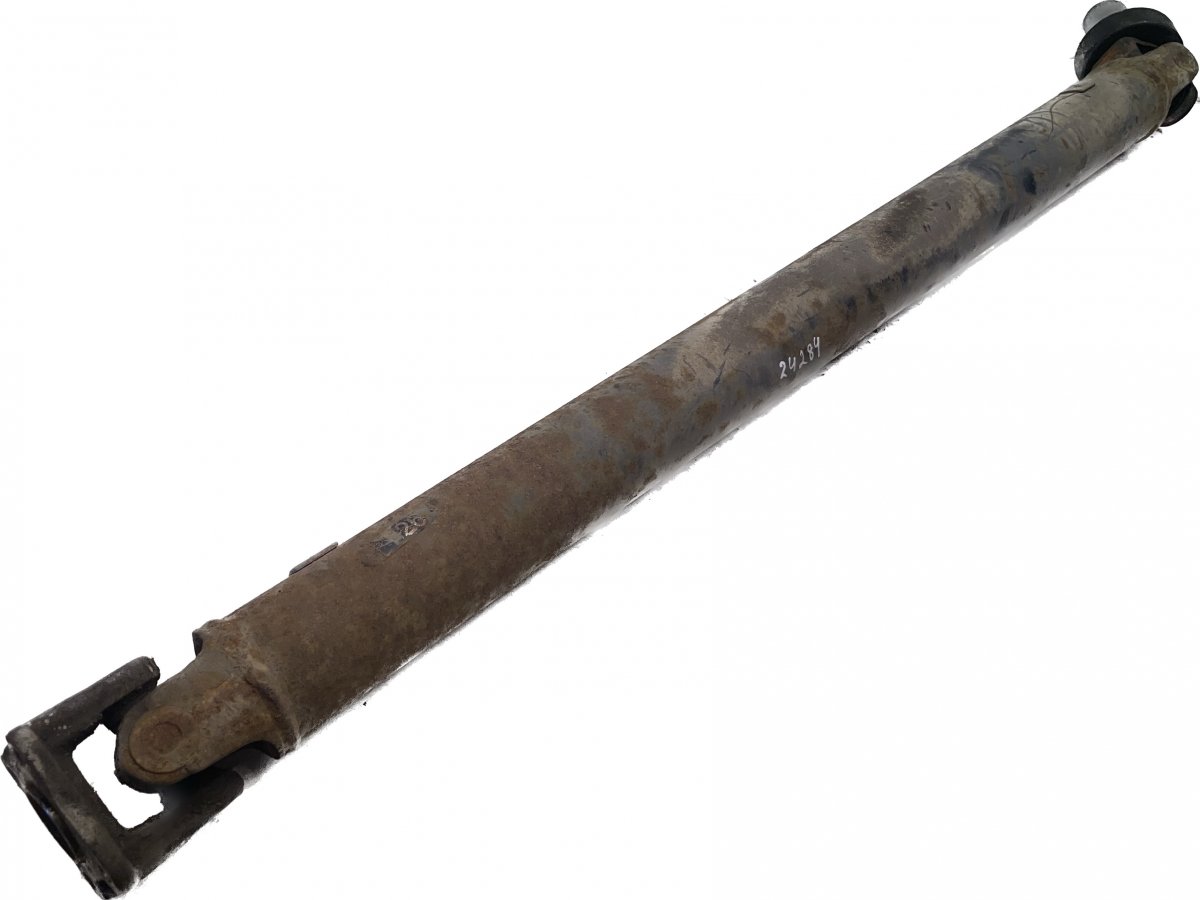 Mitsubishi Pajero Sport Propeller Shaft Complete Propeller Shaft Complete MITSUBISHI PAJERO SPOR...