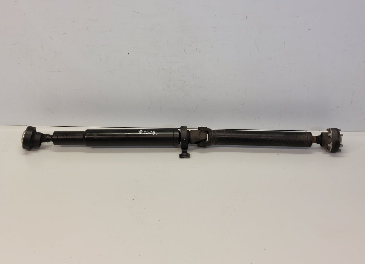 Land Rover Range Rover Propeller Shaft Complete B027A060412 Propeller Shaft Complete LAND ROVER...