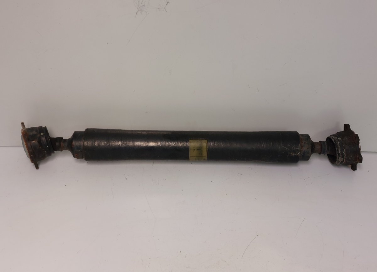 Mitsubishi Pajero Propeller Shaft Complete MR498391 Propeller Shaft Complete MITSUBISHI PA...