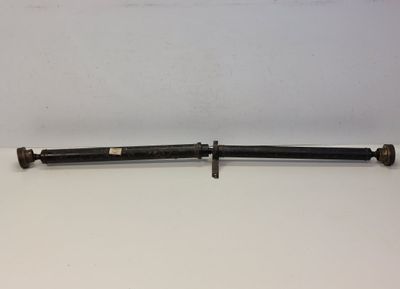 4F0521101B Kardanwelle komplett AUDI A6 / A6 ALLROAD (C6, 4F) (2004-2011)