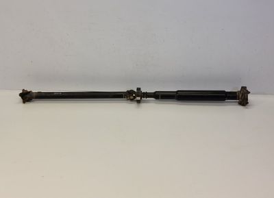 Arbre d&#39;hélice complet pour BMW X1 (E84) (2009-2015) 7527333-04