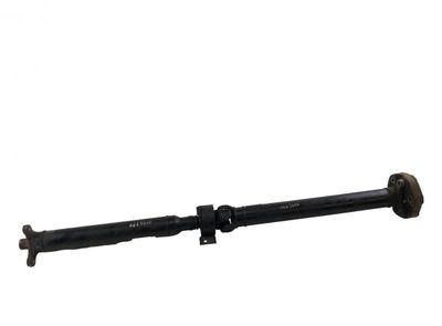 A1724100100 Propeller Shaft Complete MERCEDES-BENZ SLK (R172) (2011-2020)