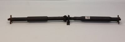 A2114101116 Propeller vārpstas komplekts MERCEDES-BENZ E-CLASS (W211) (2002-2009)