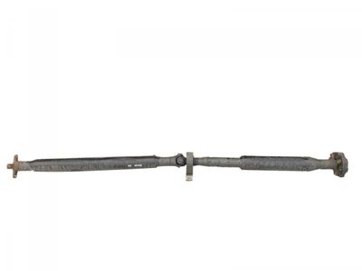 A2214104416 Propeller Shaft Complete MERCEDES-BENZ S-CLASS (W221) (2005-2013)