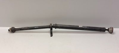 4G0521101F Arbre de transmission complet AUDI A6 / A6 ALLROAD (C7, 4G) (2010-2018)