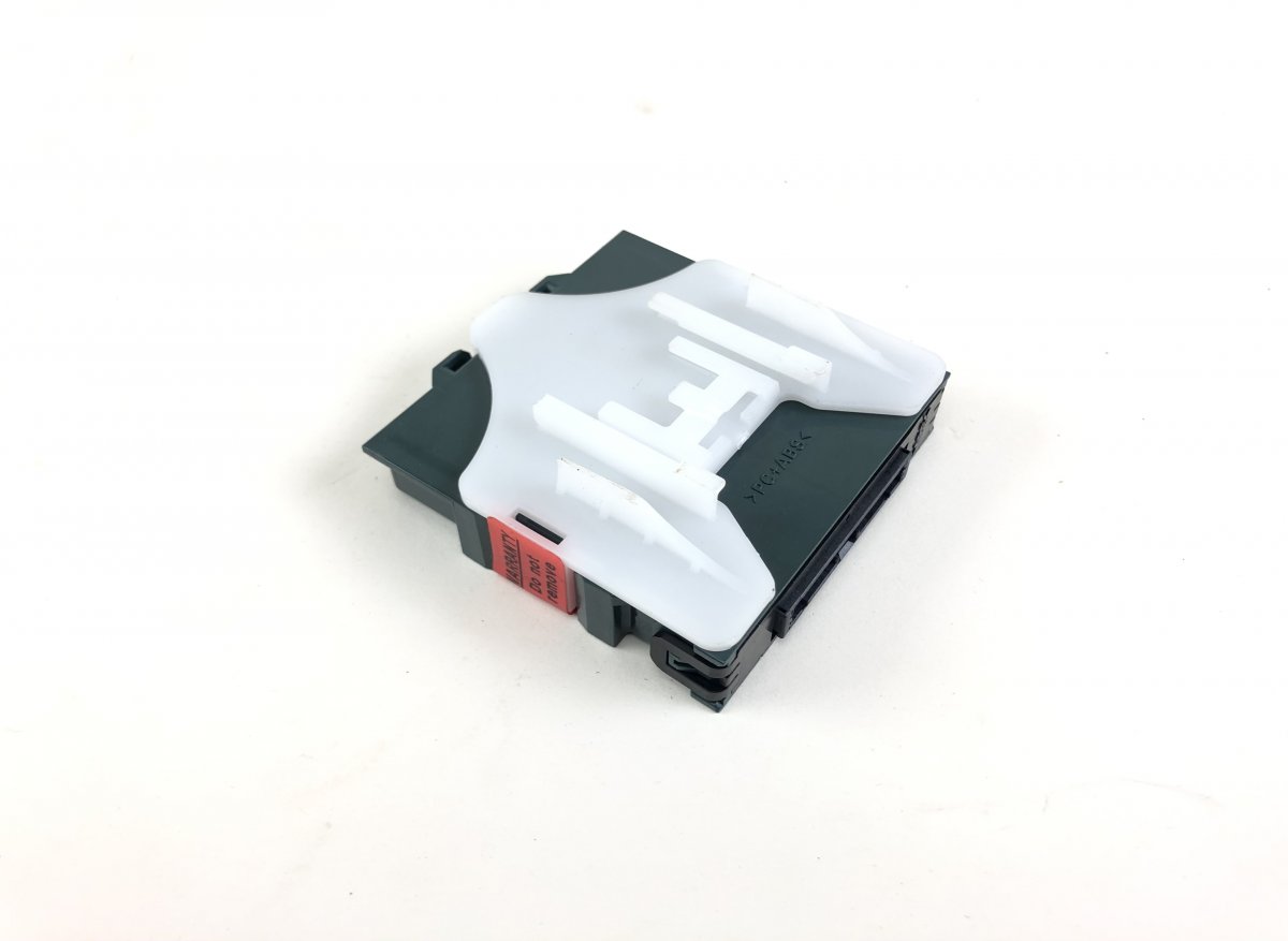 Lexus ES Parking Aid Control Unit 1881005290 188100-5290 Parking Aid Control Unit...