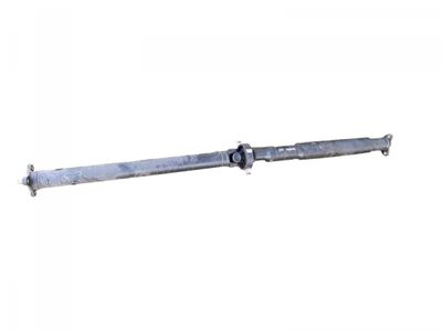 8741241 Propeller Shaft Complete BMW 5 (G30, G31) (2016-2024)