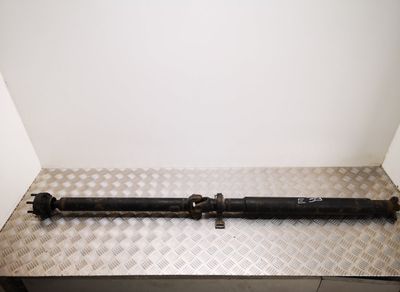 Arbre d&#39;hélice complet BMW 5 (E39) (1995-2004)