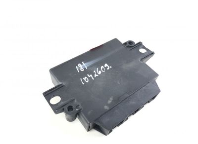 604192 604.192 Контролен блок за помощ при паркиране VW AMAROK (2H_, S1B) (2010-2022)