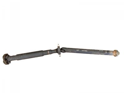 7589128 Propelleraxel komplett BMW X5 (F15, F85) (2012-2018)