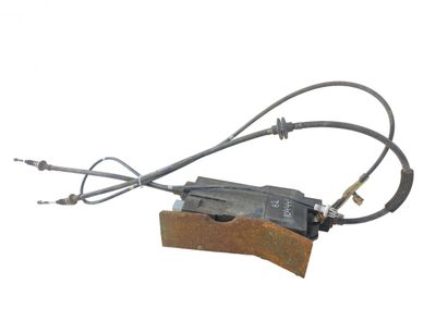 10220101334 10.2201-0133.4 10.2201-0149.4 10220101494 Parking brake motor / actuator MERCEDES-BENZ S-CLASS Coupe (C216) (2006-2013)