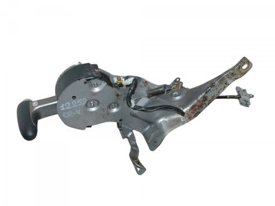 Levier de frein de stationnement 47105SWAA05ZC HONDA CR-V III (RE) (2006-2012)