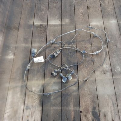 Faisceau de câbles pour capteurs de stationnement avant 1S0919275A 4G5971095A AUDI A6 / A6 ALLROAD (C7, 4G) (2010-2018)