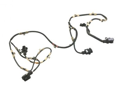 8218330050 Parkeringssensor fram LEXUS GS III (2005-2011)