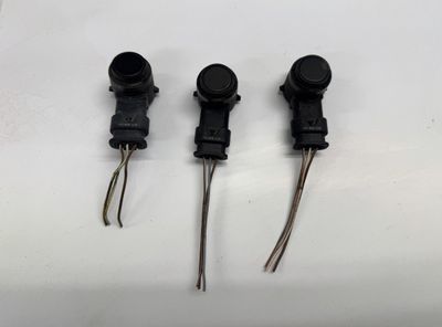 31471005 Parksensor vorne VOLVO XC90 II (2014-)