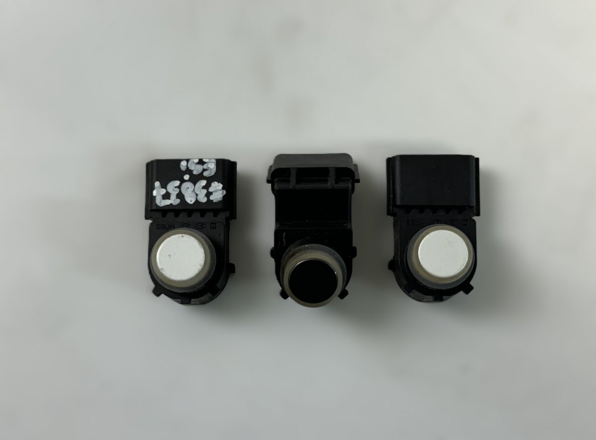 Hyundai Nexo Parking sensor front 99310M5100 99310-M5000 99310M5000 Parking senso...