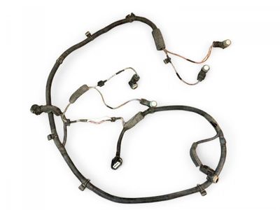 284384EA2A 305886 240334CE0C Kabelbaum Parksensoren vorne NISSAN X-TRAIL III (T32) (2013-2022)