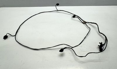 Faisceau de câbles pour capteurs de stationnement avant BMW 1 (F20, F21) (2011-2019)