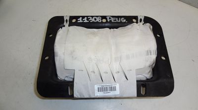 CB351380XX Passagerarkrockkudde PEUGEOT 3008 I (T84) (2009-2016)