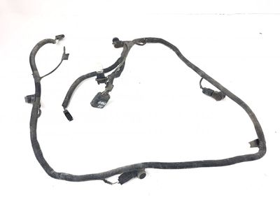 68078326AE Кабелна система за парктроник, задна JEEP GRAND CHEROKEE IV (WK, WK2) (2010-2021)