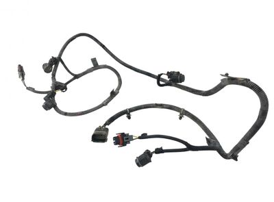 2149504 Жгут проводов датчиков парковки, передний FORD TRANSIT / TOURNEO CUSTOM I (2012-)
