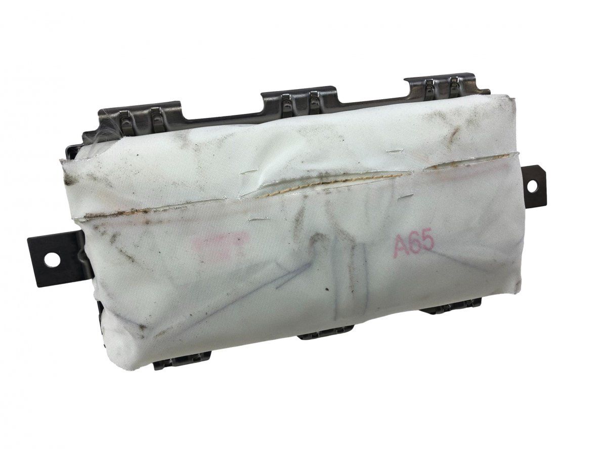 73960F4010 Passenger Airbag TOYOTA C-HR I (AX10, AX50) (2016-2023)