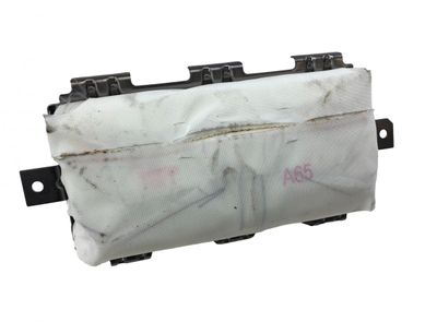 73960F4010 Пътническа въздушна възглавница TOYOTA C-HR I (AX10, AX50) (2016-2023)