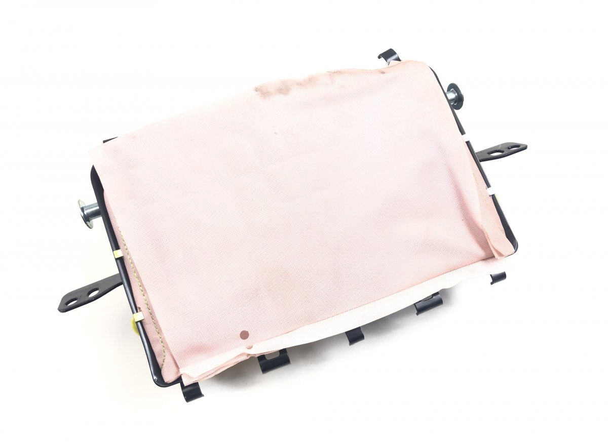 Lexus LS passenger airbag 7396050080 Passenger Airbag LEXUS LS (XF30) (20...