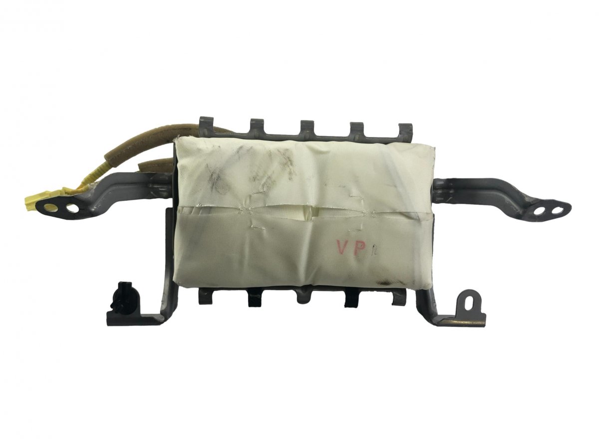 Lexus RX подушка безопасности для пассажира 7396048060 Passenger Airbag LEXUS RX III (AL10)...