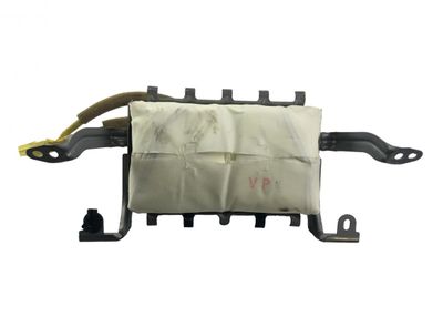 7396048060 Passenger Airbag LEXUS RX III (AL10) (2008-2015)