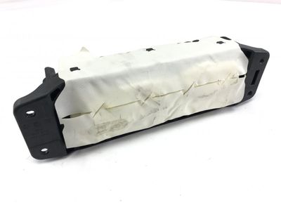 34169925A Пътническа въздушна възглавница MERCEDES-BENZ C-CLASS (W205) (2013-2021)