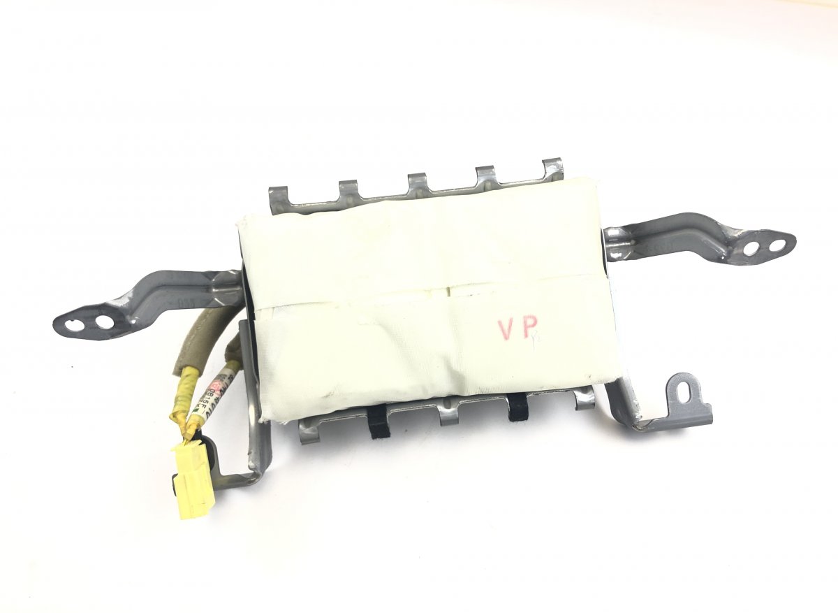 Lexus RX подушка безопасности для пассажира 7396048060 Passenger Airbag LEXUS RX III (AL10)...