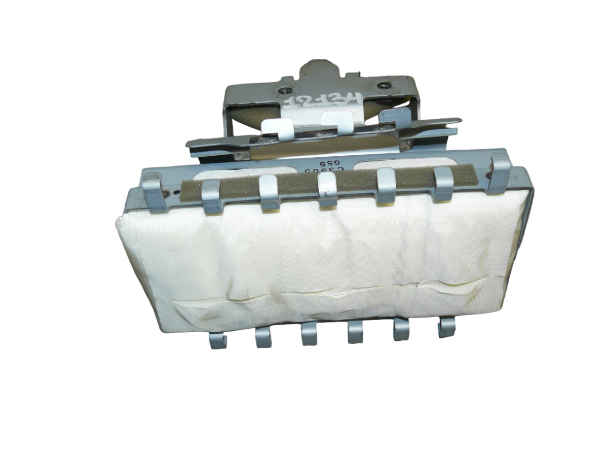 Nissan Juke подушка безопасности для пассажира NK70S1A11 Passenger Airbag NISSAN JUKE I (F15) ...