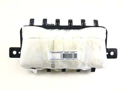84530D3000 Airbag passager HYUNDAI TUCSON III (TL) (2015-2021)