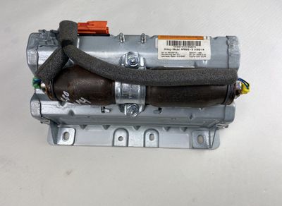 T3133211812113540274 Passenger Airbag VOLVO XC60 I (2008-2017)