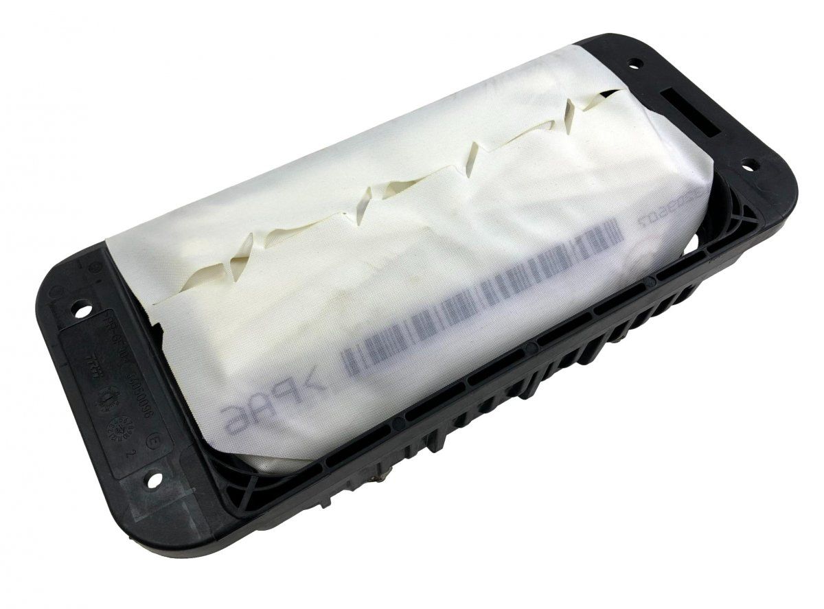 34093463B Passenger Airbag MERCEDES-BENZ CLS (C218) (2011-2017)