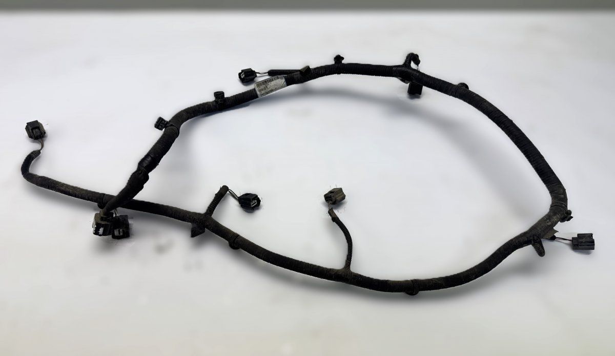 240150424R Parking sensors cable harness, rear RENAULT TALISMAN (L2M, KP) (2013-2022)