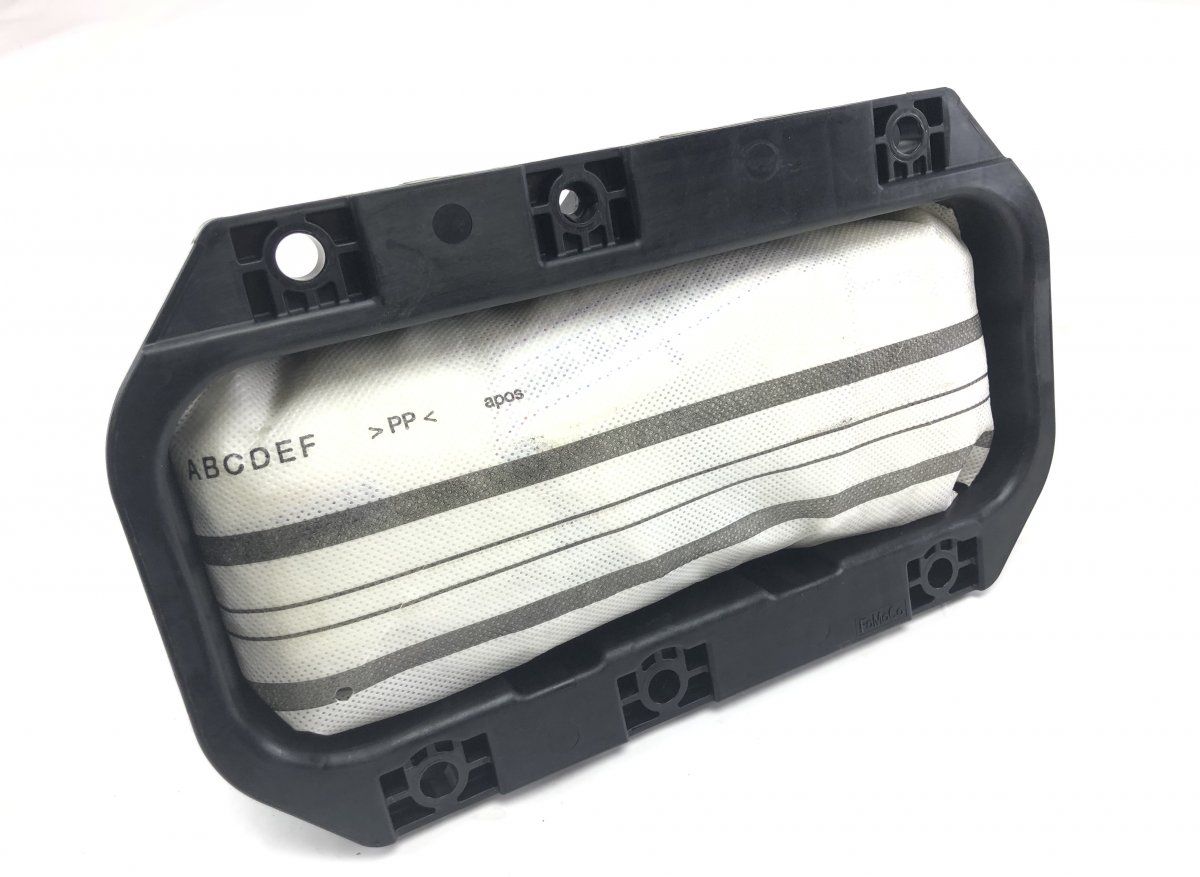 610132600E Passenger Airbag FORD C-MAX II (2010-2019)