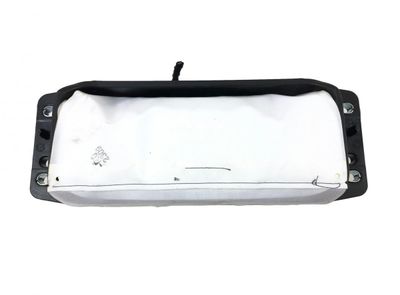 81A880204D Подушка безопасности пассажира AUDI Q2 (GA) (2016-)
