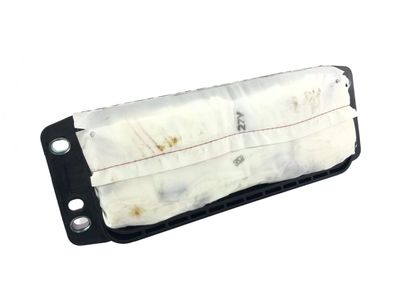 621629200 610032600 Passagerarairbag AUDI A6 / A6 ALLROAD (C7, 4G) (2010-2018)