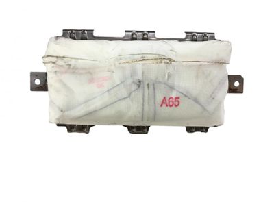 73960F4010 Подушка безопасности пассажира TOYOTA C-HR I (AX10, AX50) (2016-2023)