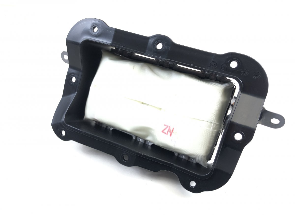 Lexus GS подушка безопасности для пассажира 7396030100 Passenger Airbag LEXUS GS IV (2011-2...